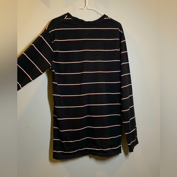 Ninth Hall Other - Ninth Hall long Sleeve - Large